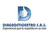 Fotos de Diagnosticentro Bien Risaraldense