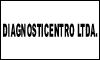 Fotos de Diagnosticentro Ltda.