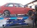 Fotos de Diagnosticentro Servi-Taxi S.a.s.