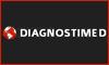 Fotos de Diagnostimed S.a.
