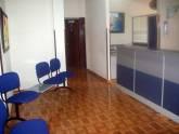 Fotos de Diagnostimedicos Y Drogas