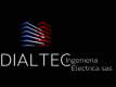 Fotos de Dialtec Ingenieria Electrica Sas
