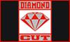 Fotos de Diamond Cut & Cia. Ltda.