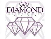 Fotos de Diamond Premium Barranquilla Hotel