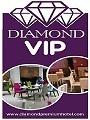 Fotos de Diamond Premium Hoteles Economicos En Barranquilla