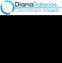 Fotos de Diana Palacios Odontologia Integral