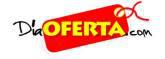 Fotos de Diaoferta.com