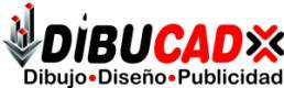 Fotos de Dibucad Dibujo Diseño Publicidad
