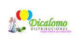 Fotos de Dicalomo