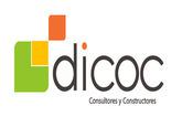 Fotos de Dicoc S.a.s