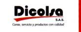 Fotos de Dicolsa