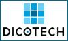 Fotos de Dicotech S.a.
