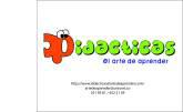 Fotos de Didacticas El Arte De Aprender S.a.s.