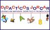Fotos de Didácticos Jorcar
