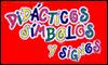 Fotos de Didacticos Simbolos Y Signos S En C