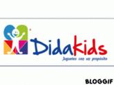 Fotos de Didakids Juguetes Con Un Propósito