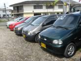 Fotos de Diego Autos