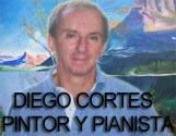 Fotos de Diego Cortes Escobar