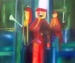 Fotos de Diego Jaramillo Arte