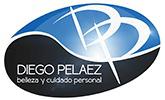 Fotos de Diego Pelaez Belleza Y Cuidado Personal