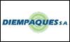 Diempaques S.a.
