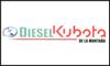 Fotos de Diesel Kubota De La Montaña