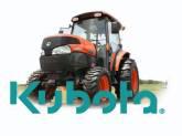 Fotos de Diesel Kubota Ltda