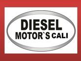 Fotos de Diesel Motors Cali