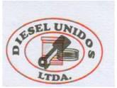 Fotos de Diesel Unidos Ltda