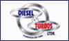 Fotos de Diesel Y Turbos Ltda.