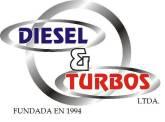 Fotos de Diesel Y Turbos Ltda