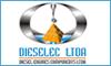 Fotos de Dieselec Ltda