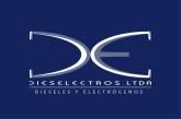 Fotos de Dieselectros Ltda