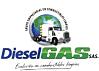 Fotos de Dieselgas S.a.s.