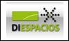 Fotos de Diespacios Ltda.
