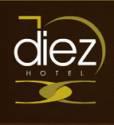 Fotos de Diez Hotel Categoría Colombia