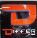 Fotos de Differ Jeans