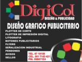 Fotos de Digicol Diseños & Publicidad