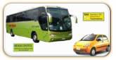 Fotos de Digicontrol-Tax Service 50