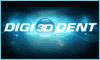 Fotos de Digident Ltda.