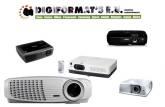 Fotos de Digiformat´s E.u.