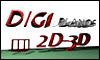Fotos de Digiplanos 2d-3d