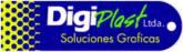 Fotos de Digiplast Limitada Regalos Personalizados