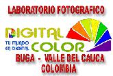 Fotos de Digital Color