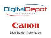 Fotos de Digital Depot De Colombia S.a.