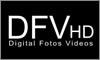 Fotos de Digital Fotos Videos Hd