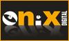 Digital Onix