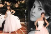 Fotos de Digital Producciones