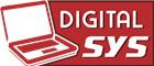 Fotos de Digital Sys