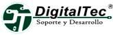 Fotos de Digitaltec S.a.s.